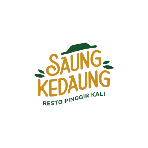 Saung Kedaung